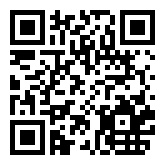 http://www.wlinfor.com/post/97696.html