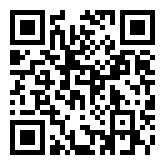 http://www.wlinfor.com/post/97698.html