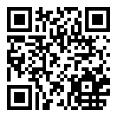 http://www.wlinfor.com/post/97699.html