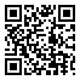 http://www.wlinfor.com/post/9770.html