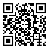 http://www.wlinfor.com/post/97700.html