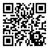 http://www.wlinfor.com/post/97701.html
