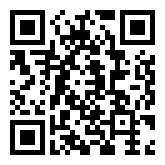 http://www.wlinfor.com/post/97702.html