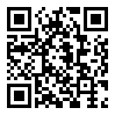 http://www.wlinfor.com/post/97705.html
