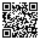 http://www.wlinfor.com/post/97707.html