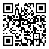http://www.wlinfor.com/post/97708.html