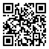 http://www.wlinfor.com/post/97709.html