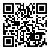 http://www.wlinfor.com/post/97710.html