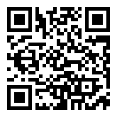 http://www.wlinfor.com/post/97711.html