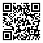 http://www.wlinfor.com/post/97712.html