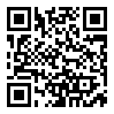 http://www.wlinfor.com/post/97713.html