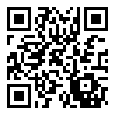 http://www.wlinfor.com/post/97714.html