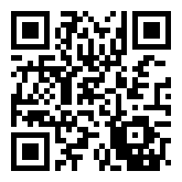 http://www.wlinfor.com/post/97715.html