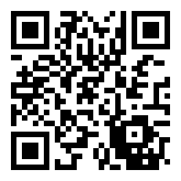 http://www.wlinfor.com/post/97716.html