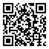 http://www.wlinfor.com/post/97717.html