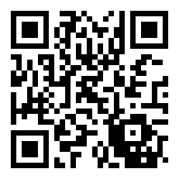 http://www.wlinfor.com/post/97718.html