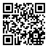 http://www.wlinfor.com/post/97719.html