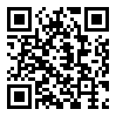 http://www.wlinfor.com/post/97720.html