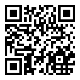 http://www.wlinfor.com/post/97721.html