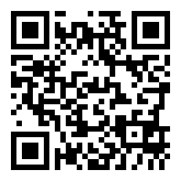 http://www.wlinfor.com/post/97722.html