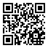http://www.wlinfor.com/post/97723.html