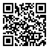 http://www.wlinfor.com/post/97724.html