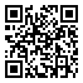 http://www.wlinfor.com/post/97725.html