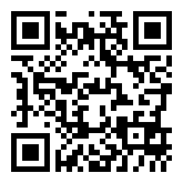 http://www.wlinfor.com/post/97726.html