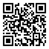 http://www.wlinfor.com/post/97727.html