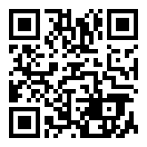 http://www.wlinfor.com/post/97728.html