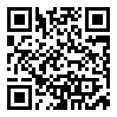 http://www.wlinfor.com/post/97729.html