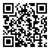 http://www.wlinfor.com/post/97731.html