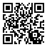 http://www.wlinfor.com/post/97733.html