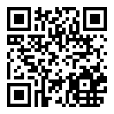 http://www.wlinfor.com/post/97734.html