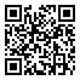 http://www.wlinfor.com/post/97735.html