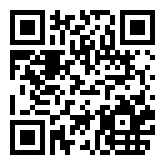 http://www.wlinfor.com/post/97736.html