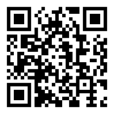 http://www.wlinfor.com/post/97737.html