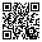 http://www.wlinfor.com/post/97738.html