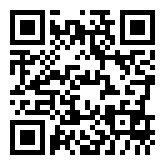 http://www.wlinfor.com/post/97739.html