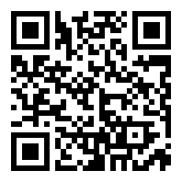 http://www.wlinfor.com/post/97740.html
