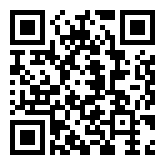 http://www.wlinfor.com/post/97741.html