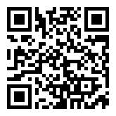 http://www.wlinfor.com/post/97742.html