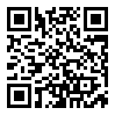 http://www.wlinfor.com/post/97743.html