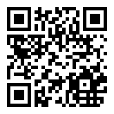 http://www.wlinfor.com/post/97744.html