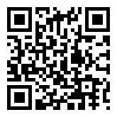 http://www.wlinfor.com/post/97745.html
