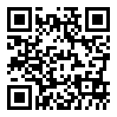 http://www.wlinfor.com/post/97746.html