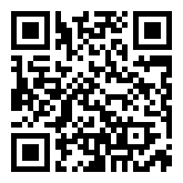 http://www.wlinfor.com/post/97747.html