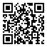 http://www.wlinfor.com/post/97748.html
