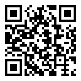 http://www.wlinfor.com/post/97749.html