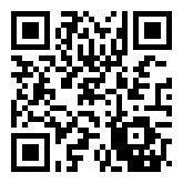 http://www.wlinfor.com/post/97751.html